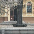 Novi Sad sutra uz Jovinu gimnaziju: Protest podrške učenicima i profesorima na Trgu slobode