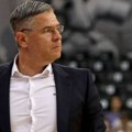 Čestitam Spartaku, imali smo greške koje nismo pravili ove sezone