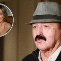 Haris profitirao nakon razvoda od Meline: Bivša mu "iscedila" račune, a evo koliko je sad zaradio
