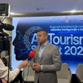 Turistička organizacija Zlatibor na regionalnoj konferenciji AI Tourism Summit 2026