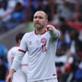 FS Danske: Eriksen je svestan i dobro, računajući okolnosti