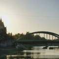Zbog nestanka struje ceo Zrenjanin i danas bez vode