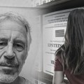 Da li je nestala Mišel završila u Epstinovom lancu seksualne trgovine? Nova otkrića produbila misteriju manekenke koja je…