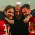 Ovo nismo videli godinama: Velika promena u rasporedu Superlige Srbije!