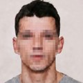 Pronađen automobil nestalog mladića! Novi detalji u slučaju nestanka Nemanje iz Kragujevca