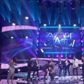 Šok pred polufinale Zvezde Granda: Direktor produkcije otkrio, do finala jedan detalj ostaje stroga tajna