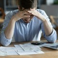 Registracija u APR kao objavljen oglas: Kako banke, knjigovođe i mnogi drugi dolaze do klijenata