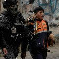 Posle 50 dana blokada, u Boliviji počinje normalizacija saobraćaja, ukinute brojne barikade