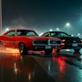 Nijedno osiguranje ovo ne bi preživelo: Šteta iz „Fast & Furious” filmova procenjena na 527 miliona dolara