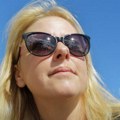 Izašla joj mala bubuljica, a onda su joj odstranili deo usne: Hrvatska glumica imala 5 operacija i prošla kroz pakao, a evo…