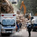 Srpski spasioci spremni za Venecuelu: Šef Sektora za vanredne situacije MUP-a otkriva kako izgledaju najteže spasilačke…