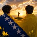 Čeda Todić i Relja Basara: Ljiljani cvetaju u Americi, BiH ide u nokaut fazu Mundijala