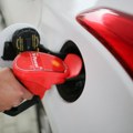 Putin priznao da se Rusija suočava sa problemima u snabdevanju gorivom