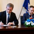 Ministarstvo kulture ulaže više od 31 milion dinara za razvoj kulture u Prokuplju