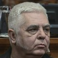 Kakve će posledice poseta Iranu ostaviti po srpsku međunarodnu poziciju? (VIDEO)