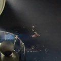 Drama na Jadranu: Bura "odnela" turiste, spašeni u zadnji čas (video)