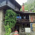 „Filigrani” u Prizrenu