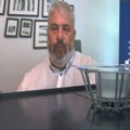 Paradoks Severne Makedonije: podrška EU raste, ali i otpor ustavnim izmenama ne jenjava