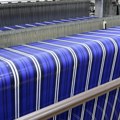 Tekstilna industrija Srbije: Nekada proizvodili i za sebe i svet, danas „šijemo“ za druge kompanije