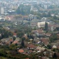 Saniraće se Zavičajni muzej u Bečeju. Kroz konkurs "Gradovi u fokusu 2026" opštini dodeljeno 20 miliona dinara od Ministarstva…