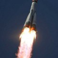 Roskosmos i NASA dogovorili produženje rada Međunarodne svemirske stanice