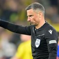 Ko je Slavko Vinčić? Hapšen u Bijeljini sa Tijanom Ajfon, a sada će FIFA arbitar suditi finale Mundijala