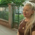Profesorka Filozofskog u Nišu: Studentima tri departmana ukinuta školarina, ali ostaju bez doma, menze i stipendija