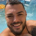 "Smejao sam se, a u sebi vodio rat" Sloba Vasić posle boravka u "Lazi" otvorio dušu: Ćerka mi je spasila život, odustajanje…