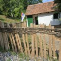 Naša istorija nema cenu i mora da se čuva: Obnovljena kuća Momčila Gavrića u Trbušnici (foto)