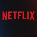 Netflix prvi put otvoreno o besplatnoj verziji: na nekim tržištima bi mogla imati smisla