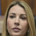 Đedović Handanović: Naftnim kompanijama odobreno korišćenje operativnih rezervi evro dizela