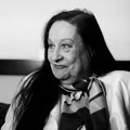 Poznato vreme i mesto sahrane Olivere Katarine: Evo kada će legenda domaće scene biti ispraćena na večni počinak