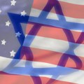 Vašington i Tel Aviv prave zajedničku vojsku?