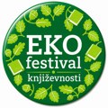 Kad iz betona progovore drvo, bubice, crvi, i ostala oteta priroda
