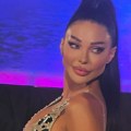 Maja Marinković zgrnula bogatstvo u Eliti 9! Evo koliko je zaradila za 10 meseci, malo ko ima ovakav honorar