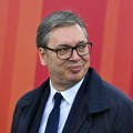 Skupština glasa o nepoverenju Vladi: "Pitanje šta će Vučić izabrati - unutrašnju ili spoljnu propagandu"