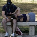 Toplotni udar, požari, pucanje asfalta... Šta nam sve donosi deset dana ekstremnih vrućina