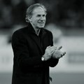 Ko je bio Franko Barezi? Ikona Milana i italijanskog fudbala: Obeležio čitavu jednu eru, ostao uz klub i u najtežim danima!