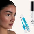 Naked lashes je beauty trend koji dokazuje da maskara više nije neophodna – evo kako da ga isprobate