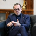 "Bože moj, koliko sam pogrešio..." Oglasio se Predrag Mijatović i odgovorio na pitanje o temi broj jedan!