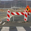Obaveštenje za vozače: Ako krećete ka Beogradu, na ovoj deonici vas čeka obustava saobraćaja do 17 časova