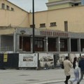 Тужилаштво у Приштини подигло оптужнице против 20 особа за наводне ратне злочине у Ђаковици