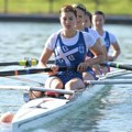 Danubiusov četverac bez finala na SP: Evropske vicešampionke bile na korak od završnice