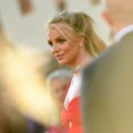 Britni Spirs slomljena - otkrila šta joj je rekao sin: "Osećam da sam podbacila kao majka"