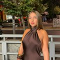 (Video) Sara o muvanju sa Filipom Carem Otkrila prave razloge raskida sa Muratom, spomenula i prevaru: "Janjuš mi je najveća…