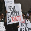 Oglasili se studenti nakon što je njihova koleginica napadnuta u liftu zgrade: Napadač nije pronađen ni posle četiri dana…