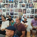 Ромски културни центар у Нишу: Годишњица институције која чува идентитет и отвара простор младима