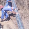Restrikcije po 12 sati, a jedna stvar dodatno zakomplikovala situaciju u Gornjem Milanovcu građani neizmenično bez vode…