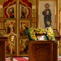 Počeo Velikogospojinski post, jedan od najstrožih: Šta se sme jesti i koja su pravila