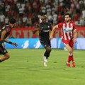 Crvena zvezda prodaje jednog od najboljih: Tražili 6 miliona, odmah stigla bratska ponuda